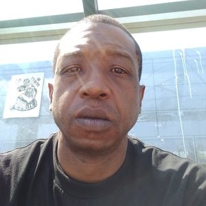 Meet your Posher, Roland